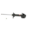 334306 Excel-G Strut Assembly for 2002-2003 Subaru Impreza - image 1