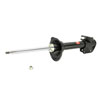 334306 Excel-G Strut Assembly for 2002-2003 Subaru Impreza - image 2