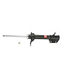 334307 Excel-G Strut Assembly for 2002-2003 Subaru Impreza - image 1