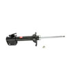 334307 Excel-G Strut Assembly for 2002-2003 Subaru Impreza - image 2