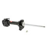 334307 Excel-G Strut Assembly for 2002-2003 Subaru Impreza - image 3
