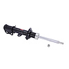 334310 Excel-G Strut Assembly for 2000-2005 Toyota MR2 Spyder - image 1