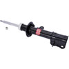 334310 Excel-G Strut Assembly for 2000-2005 Toyota MR2 Spyder - image 2