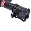 334310 Excel-G Strut Assembly for 2000-2005 Toyota MR2 Spyder - image 3