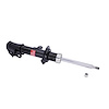 334311 Excel-G Strut Assembly for 2000-2005 Toyota MR2 Spyder - image 1