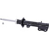 334311 Excel-G Strut Assembly for 2000-2005 Toyota MR2 Spyder - image 2