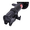 334311 Excel-G Strut Assembly for 2000-2005 Toyota MR2 Spyder - image 3