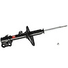 334318 Excel-G Strut Assembly for 1999-2004 Honda Odyssey - image 1