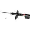 334318 Excel-G Strut Assembly for 1999-2004 Honda Odyssey - image 2