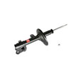 334318 Excel-G Strut Assembly for 1999-2004 Honda Odyssey - image 3