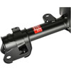 334318 Excel-G Strut Assembly for 1999-2004 Honda Odyssey - image 4