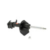 GR2 For for Nissan - image 3