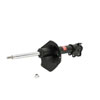 GR2 For for Nissan - image 4