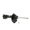 GR2 For for Nissan - image 3