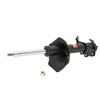 GR2 For for Nissan - image 4