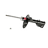 334335 Excel-G Strut Assembly for 2001-2007 Chrysler and Dodge Models - image 1