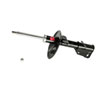 334335 Excel-G Strut Assembly for 2001-2007 Chrysler and Dodge Models - image 2