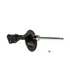 334335 Excel-G Strut Assembly for 2001-2007 Chrysler and Dodge Models - image 3