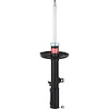 Rear Excel-G Strut 2002-2003 Toyota/Lexus - image 1
