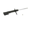 Rear Excel-G Strut 2002-2003 Toyota/Lexus - image 2