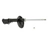 Rear Excel-G Strut 2002-2003 Toyota/Lexus - image 3