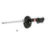 Rear Excel-G Strut 2002-2003 Toyota/Lexus - image 4