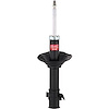 334342 Excel-G Strut Assembly for 2003 Subaru Forester - image 1