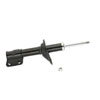 334342 Excel-G Strut Assembly for 2003 Subaru Forester - image 2