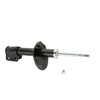 334342 Excel-G Strut Assembly for 2003 Subaru Forester - image 3