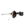 334342 Excel-G Strut Assembly for 2003 Subaru Forester - image 4