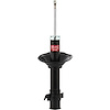 334343 Excel-G Strut Assembly for 2003 Subaru Forester - image 1