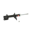 334343 Excel-G Strut Assembly for 2003 Subaru Forester - image 2