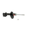 334343 Excel-G Strut Assembly for 2003 Subaru Forester - image 3
