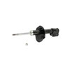 334343 Excel-G Strut Assembly for 2003 Subaru Forester - image 4