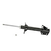 334344 Excel-G Strut Assembly for 2003-2005 Subaru Forester - image 1