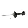 334344 Excel-G Strut Assembly for 2003-2005 Subaru Forester - image 2