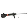 334344 Excel-G Strut Assembly for 2003-2005 Subaru Forester - image 3
