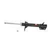 334345 Excel-G Strut Assembly for 2003-2005 Subaru Forester - image 1