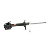 334345 Excel-G Strut Assembly for 2003-2005 Subaru Forester - image 2