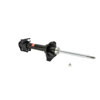 334345 Excel-G Strut Assembly for 2003-2005 Subaru Forester - image 3