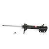 Rear Excel-G Strut 2004-2007 for Subaru - image 1