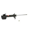 Rear Excel-G Strut 2004-2007 for Subaru - image 2