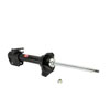 Rear Excel-G Strut 2004-2007 for Subaru - image 3