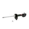 Rear Excel-G Strut 2004-2007 for Subaru - image 4