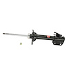 334358 Excel-G Strut Assembly for 2004-2007 Subaru Impreza - image 1