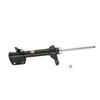 334358 Excel-G Strut Assembly for 2004-2007 Subaru Impreza - image 2