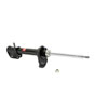 334358 Excel-G Strut Assembly for 2004-2007 Subaru Impreza - image 3