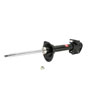 334358 Excel-G Strut Assembly for 2004-2007 Subaru Impreza - image 4