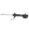 334359 Excel-G Strut Assembly for 2004-2007 Subaru Impreza - image 1