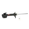 334359 Excel-G Strut Assembly for 2004-2007 Subaru Impreza - image 2